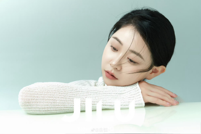 绝命毒师